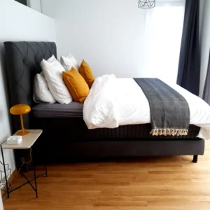 Luxembourg, Strassen 2 bedroom